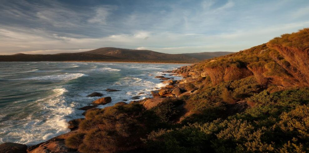 Vivere e Viaggiare - Australia - Foto