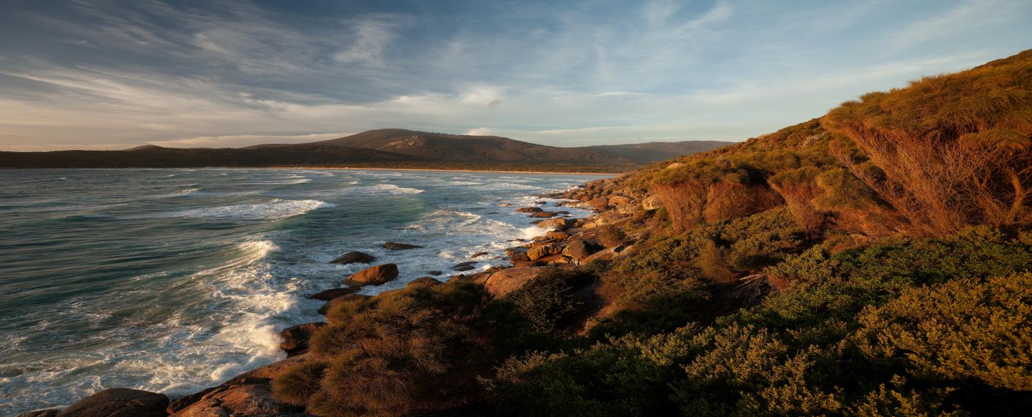 Vivere e Viaggiare - Australia - Foto
