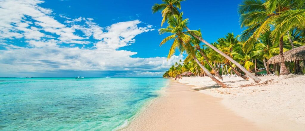 Vivere e Viaggiare - Repubblica Dominicana - Foto