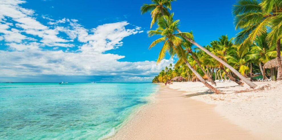 Vivere e Viaggiare - Repubblica Dominicana - Foto