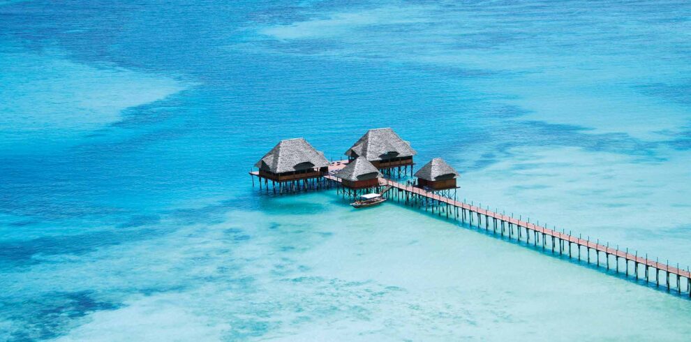 Vivere e Viaggiare - Tanzania - Foto