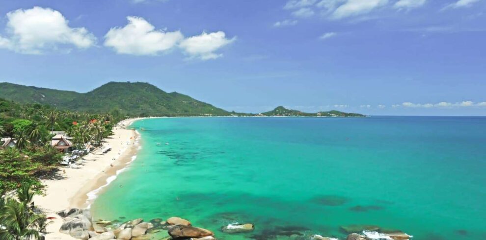 Vivere e Viaggiare - Thailandia - Foto