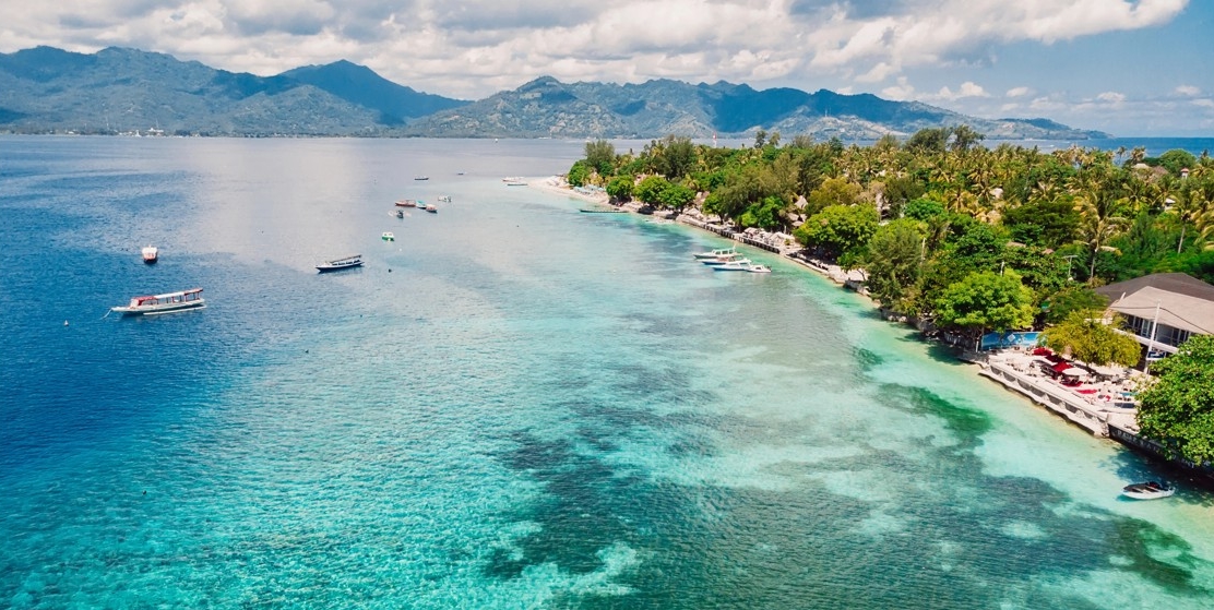 Vivere e Viaggiare - Indonesia - Foto