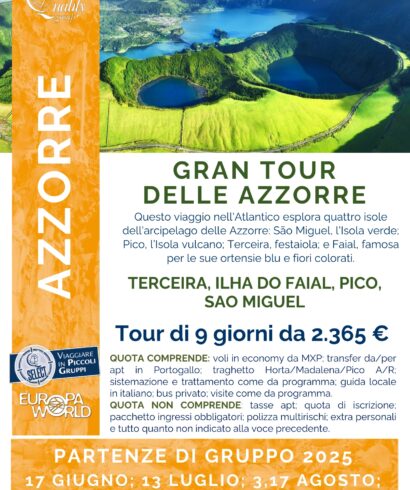 Vivere e Viaggiare - Portogallo 2 - Offerta