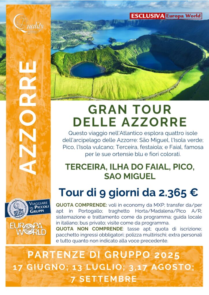 Vivere e Viaggiare - Portogallo 2 - Offerta