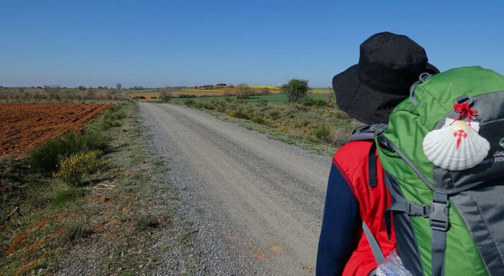 Vivere e Viaggiare - Spagna e Portogallo - Foto