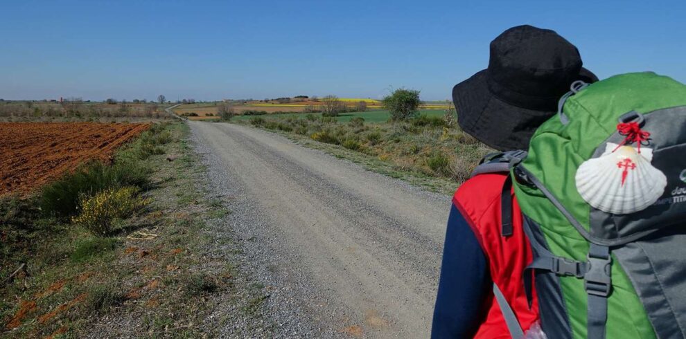 Vivere e Viaggiare - Spagna e Portogallo - Foto