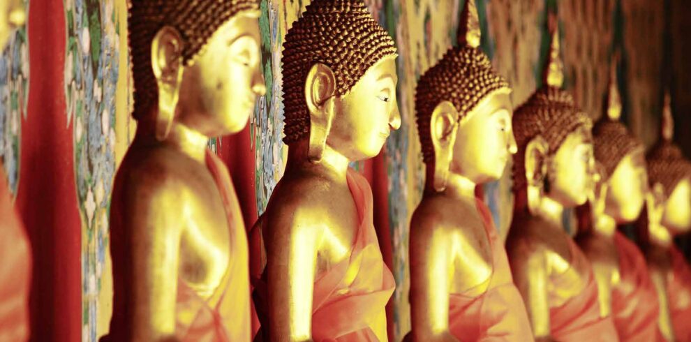 Vivere e Viaggiare - Sri Lanka 2 - Foto