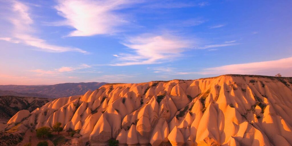 Vivere e Viaggiare - Turchia - Foto