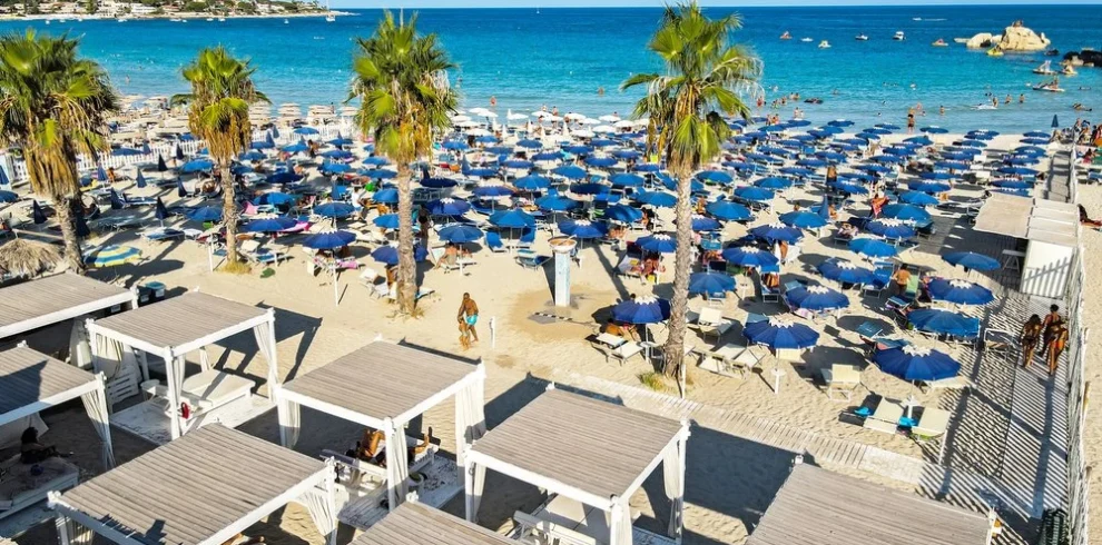 Vivere e Viaggiare - Italia - Sicilia - Foto