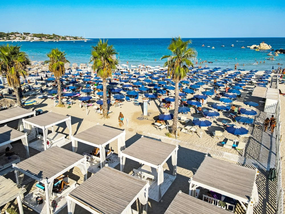 Vivere e Viaggiare - Italia - Sicilia - Foto
