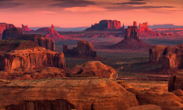 Vivere e Viaggiare - USA